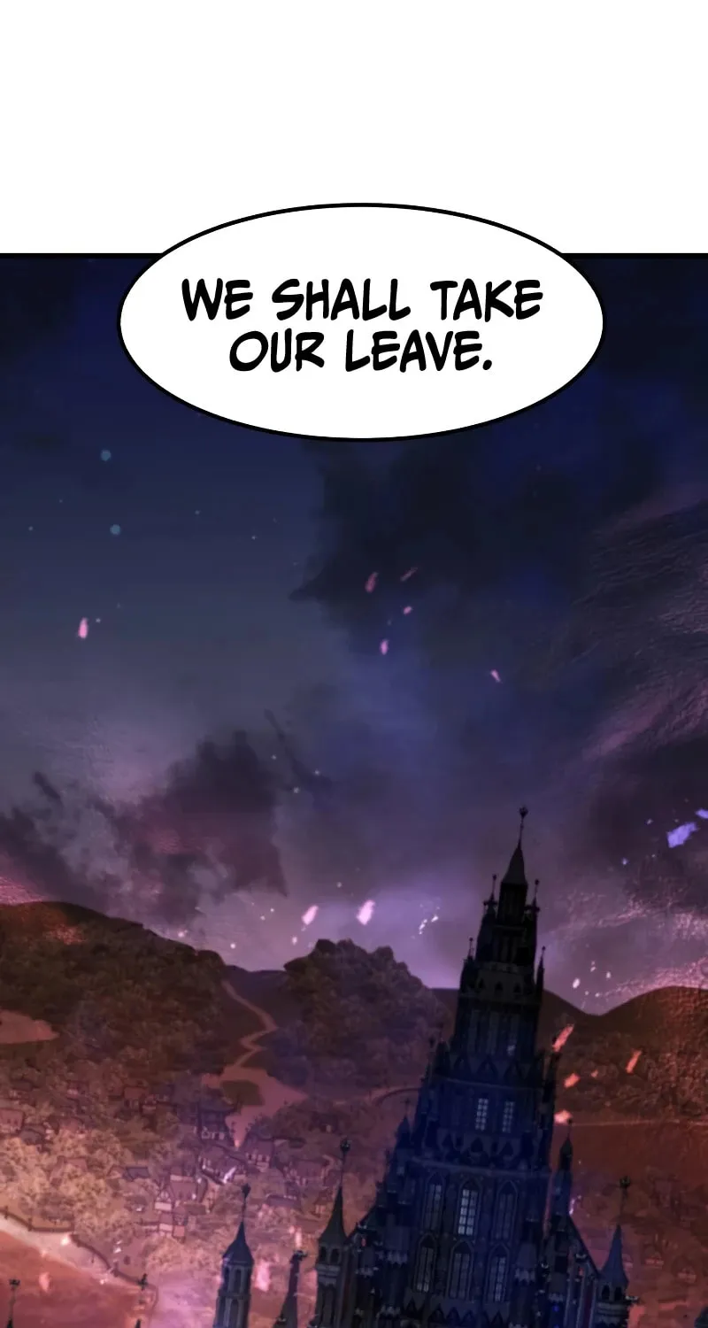 Chapter 83 — page 101