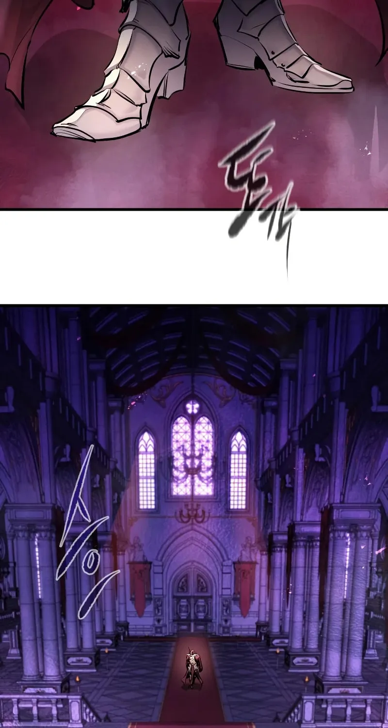 Chapter 83 — page 104