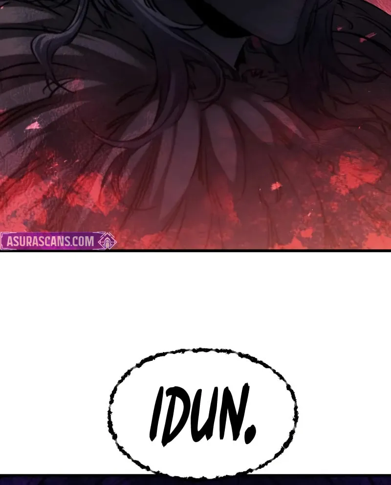 Chapter 83 — page 108