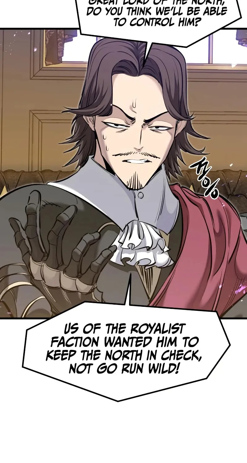 Chapter 83 — page 13