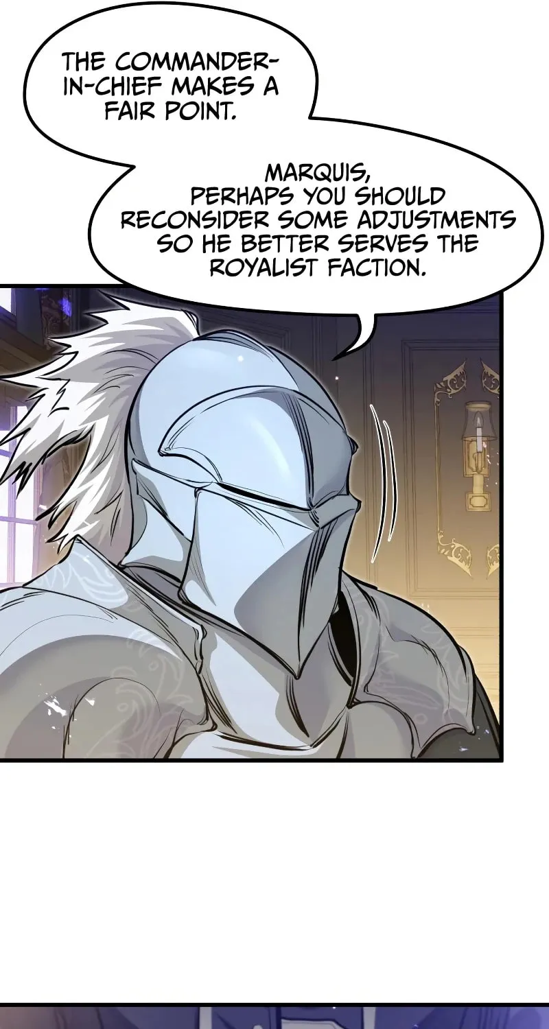 Chapter 83 — page 14