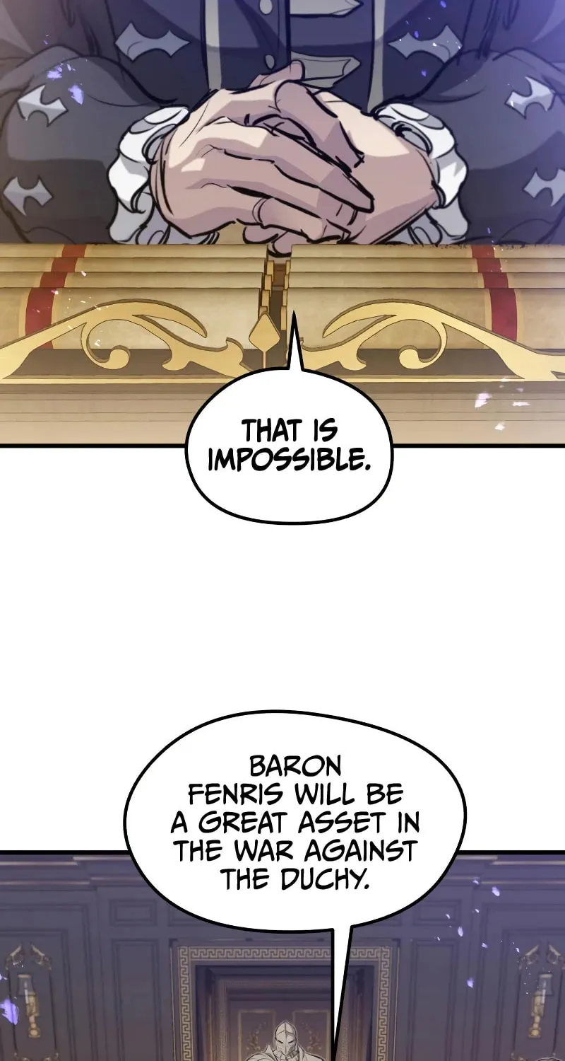 Chapter 83 — page 15