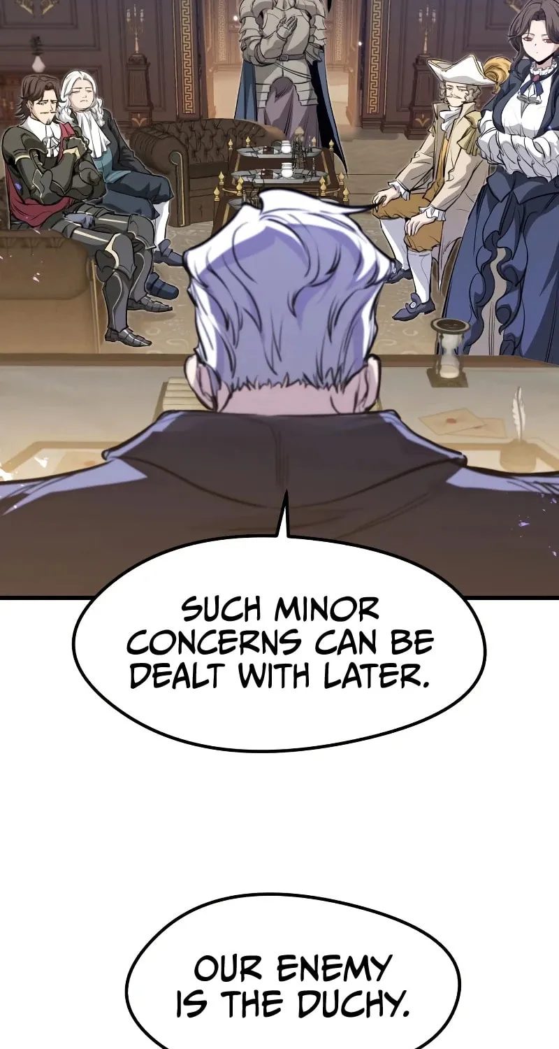 Chapter 83 — page 16