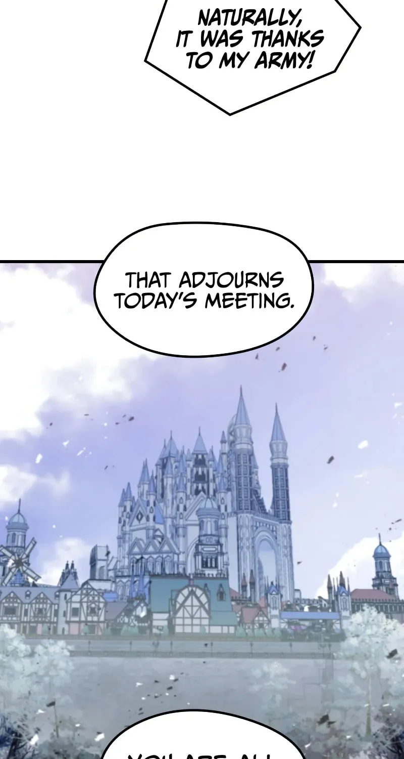 Chapter 83 — page 20