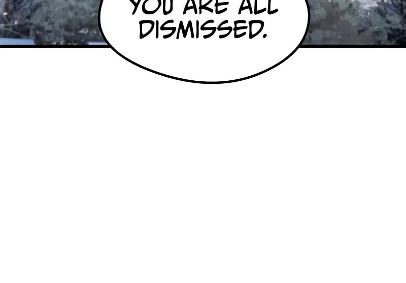 Chapter 83 — page 21