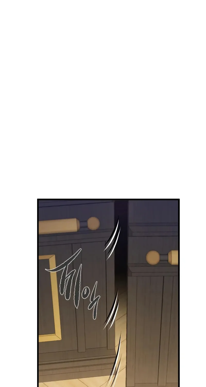 Chapter 83 — page 24