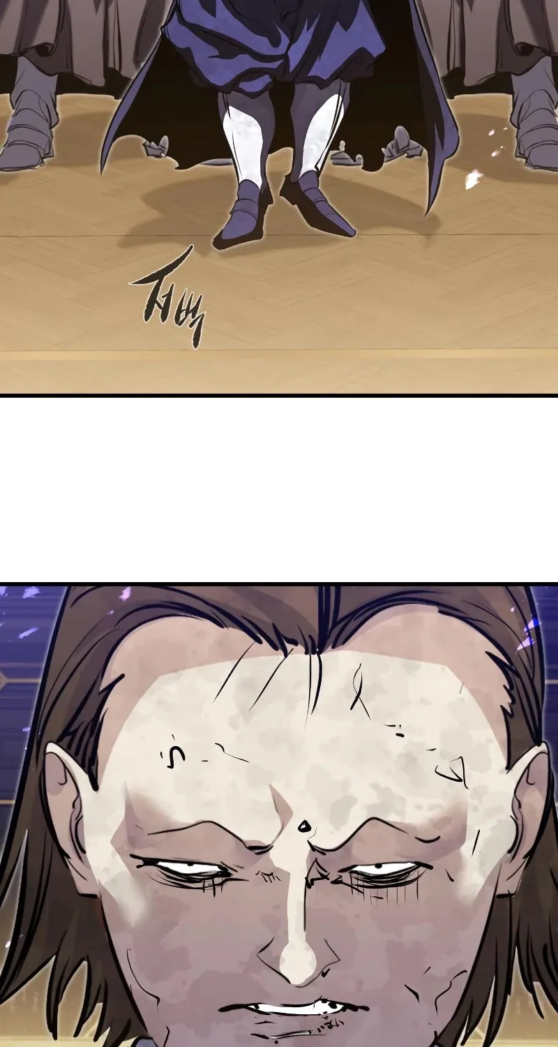 Chapter 83 — page 26
