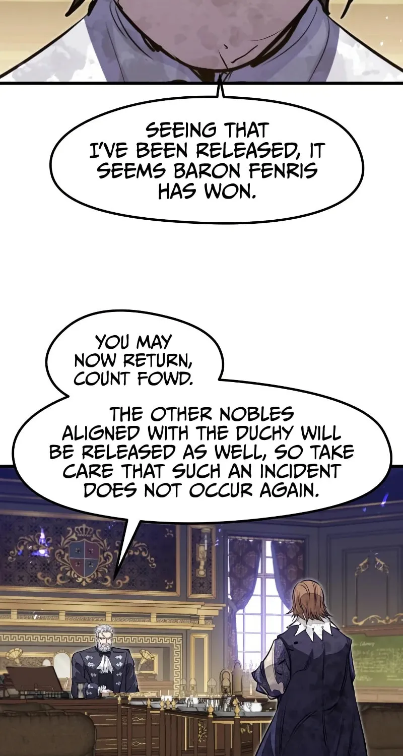 Chapter 83 — page 27