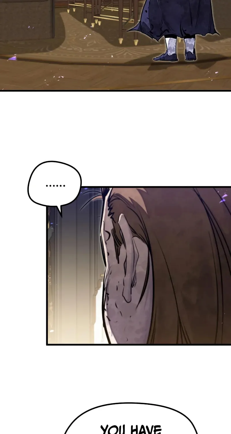 Chapter 83 — page 28