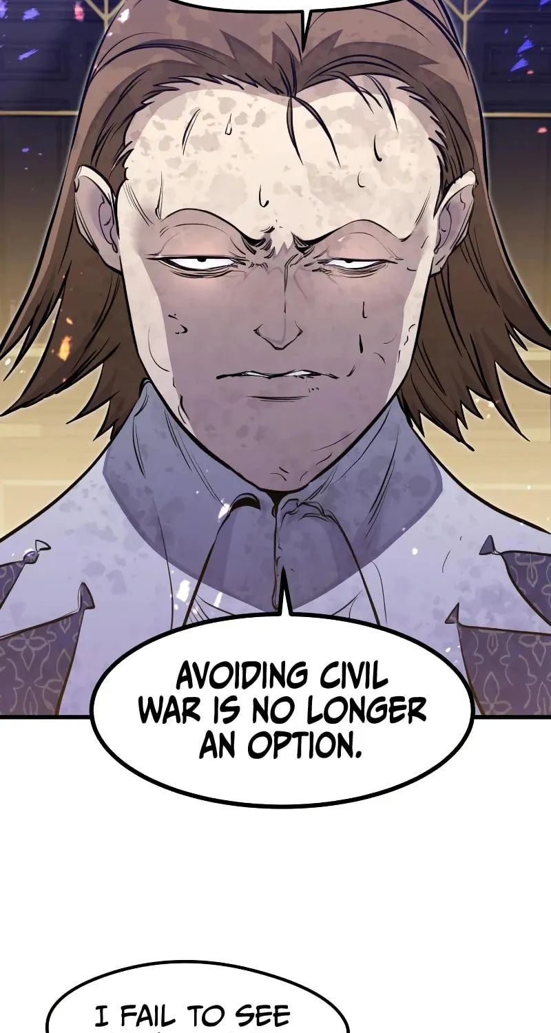 Chapter 83 — page 30
