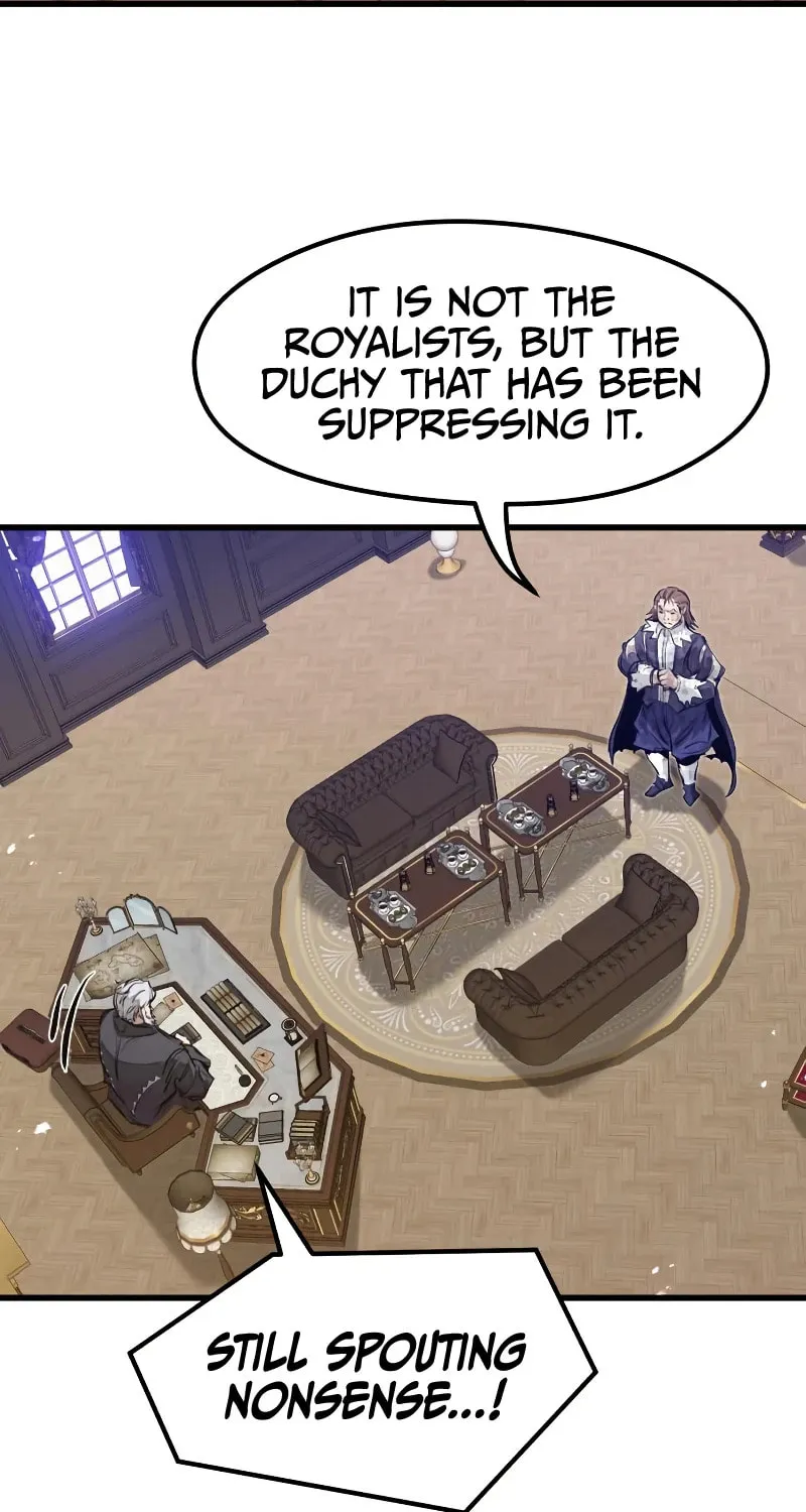 Chapter 83 — page 33