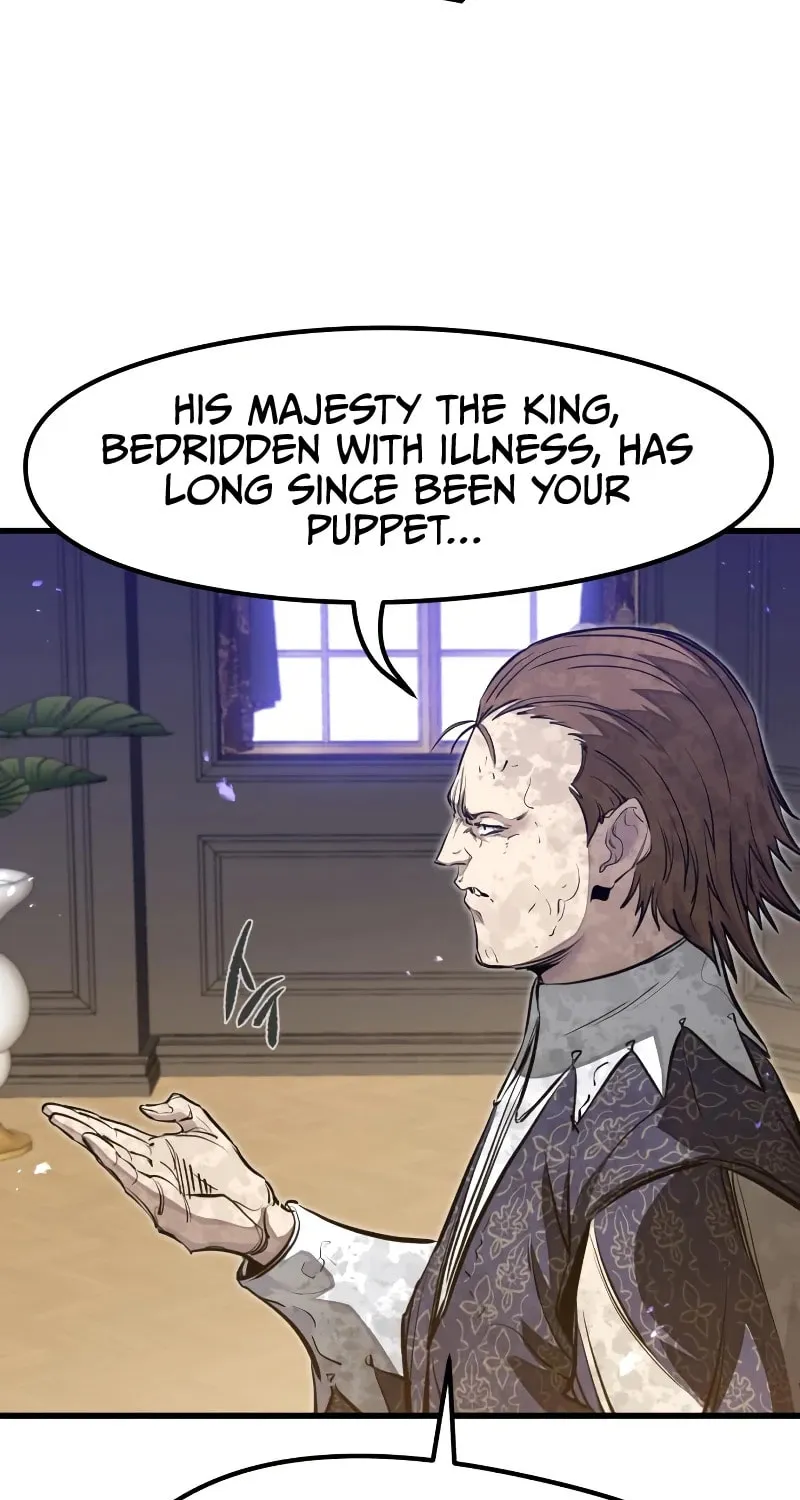 Chapter 83 — page 34