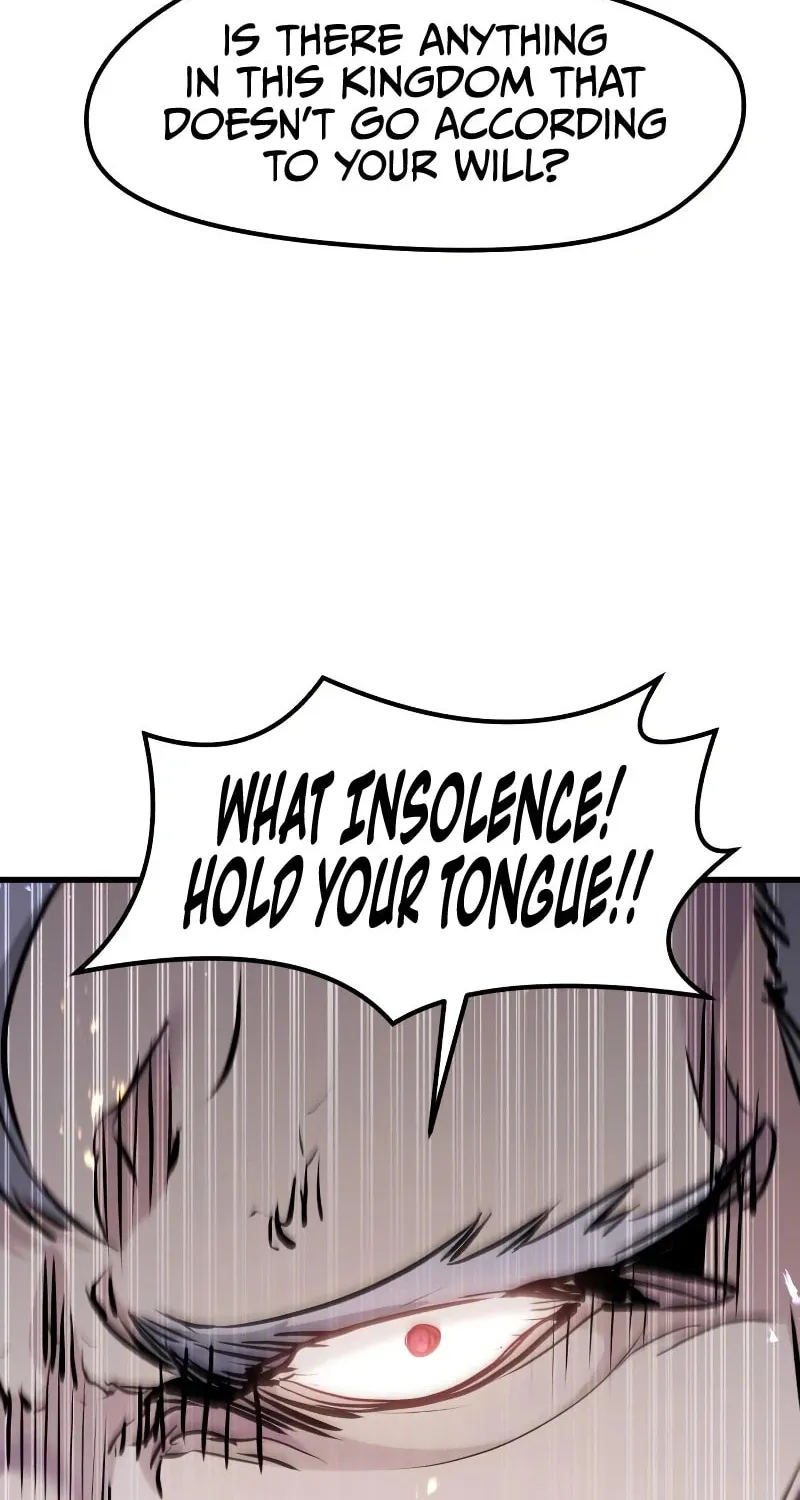 Chapter 83 — page 35