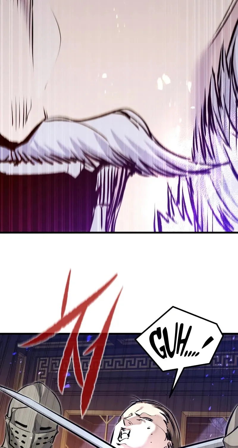 Chapter 83 — page 36