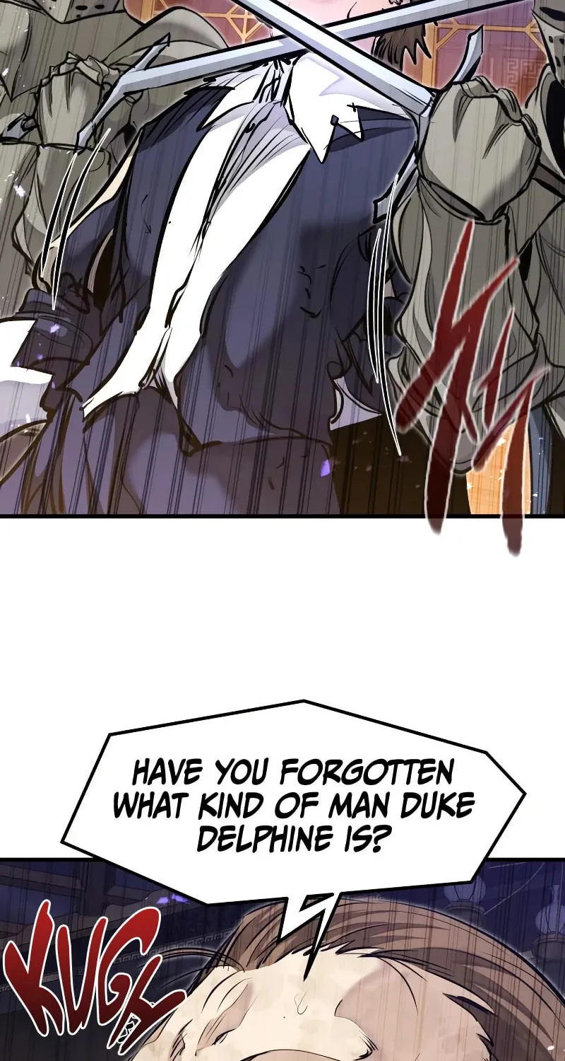 Chapter 83 — page 37
