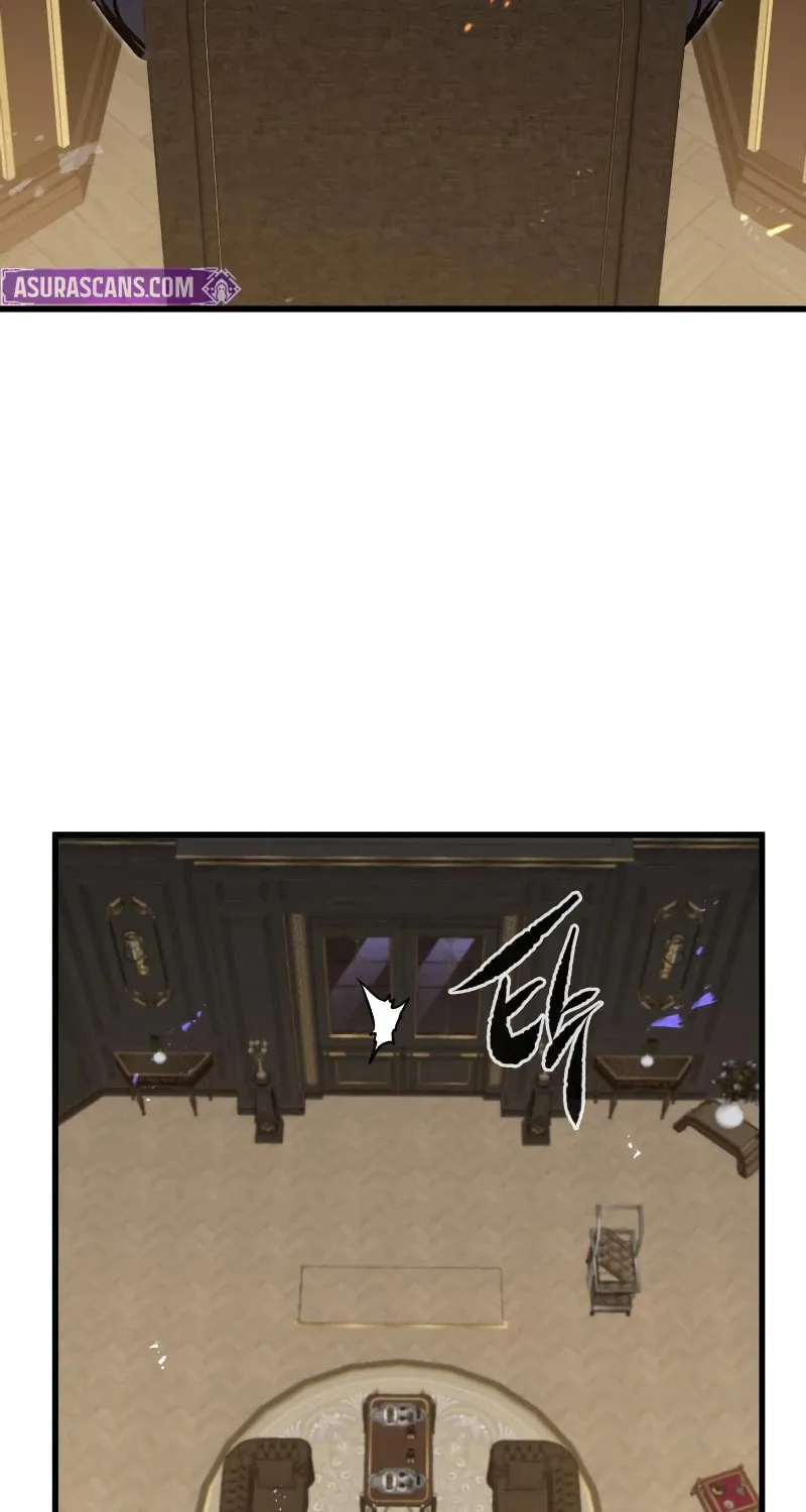 Chapter 83 — page 40