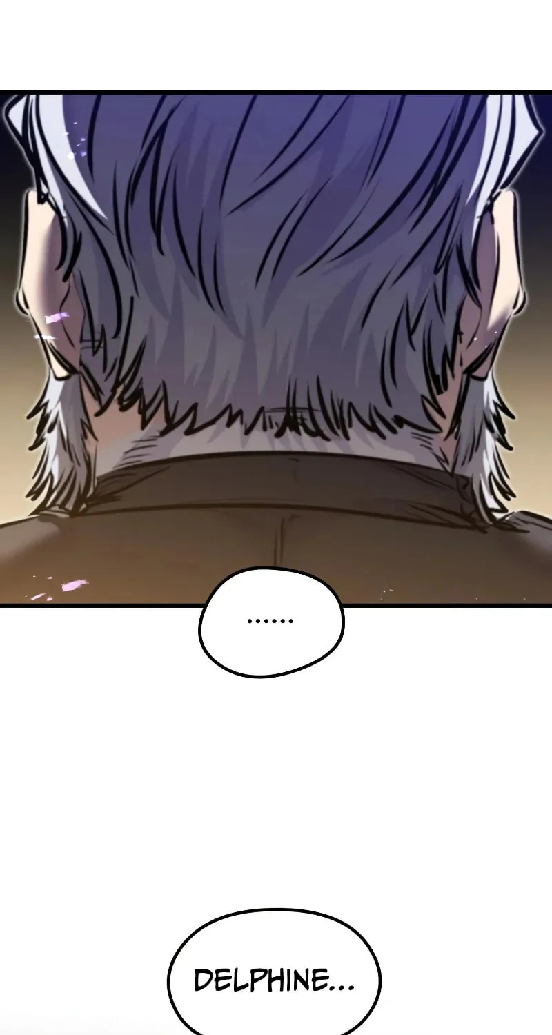 Chapter 83 — page 42