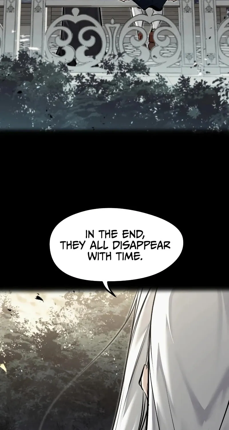 Chapter 83 — page 46