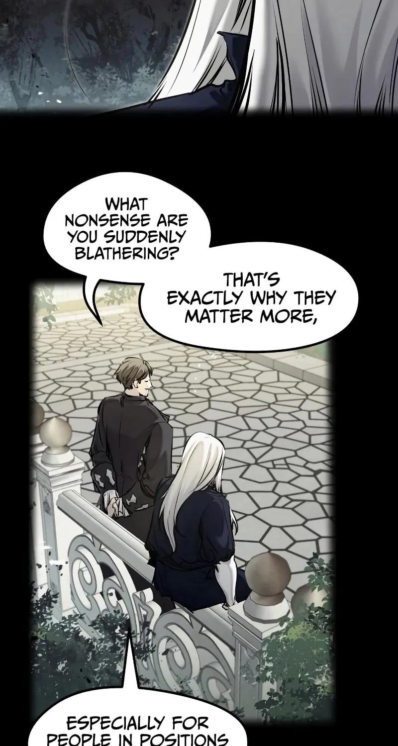 Chapter 83 — page 47