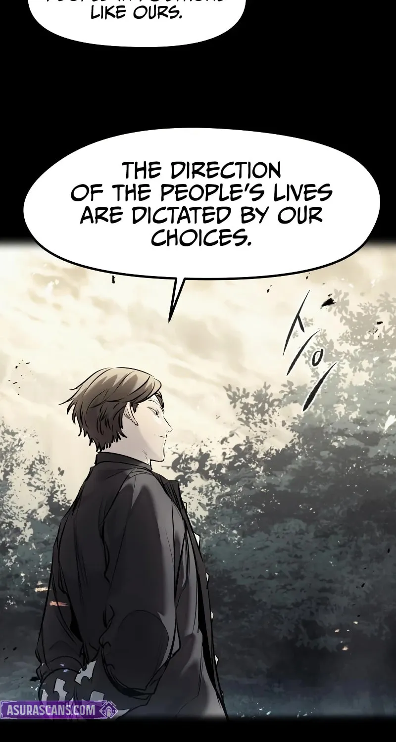 Chapter 83 — page 48