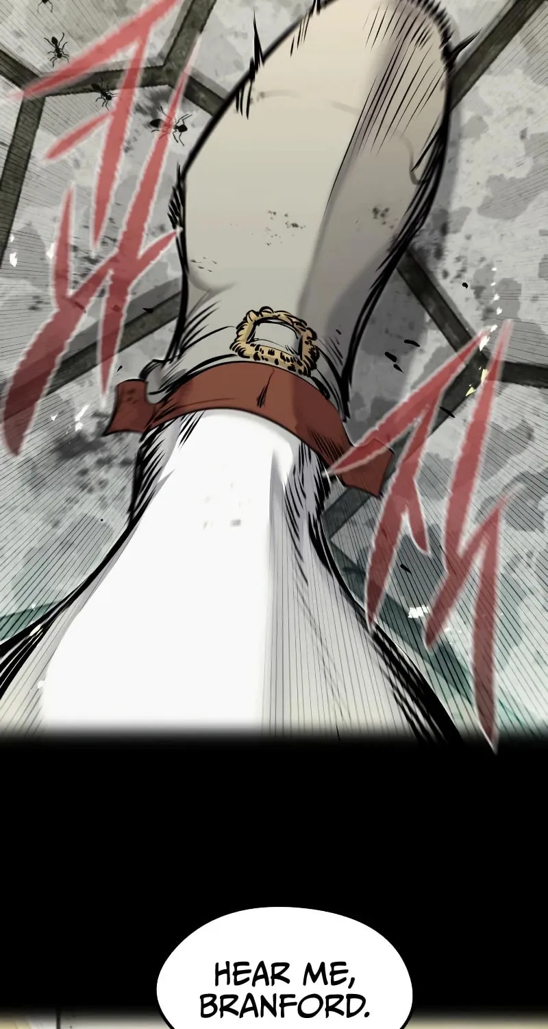 Chapter 83 — page 52
