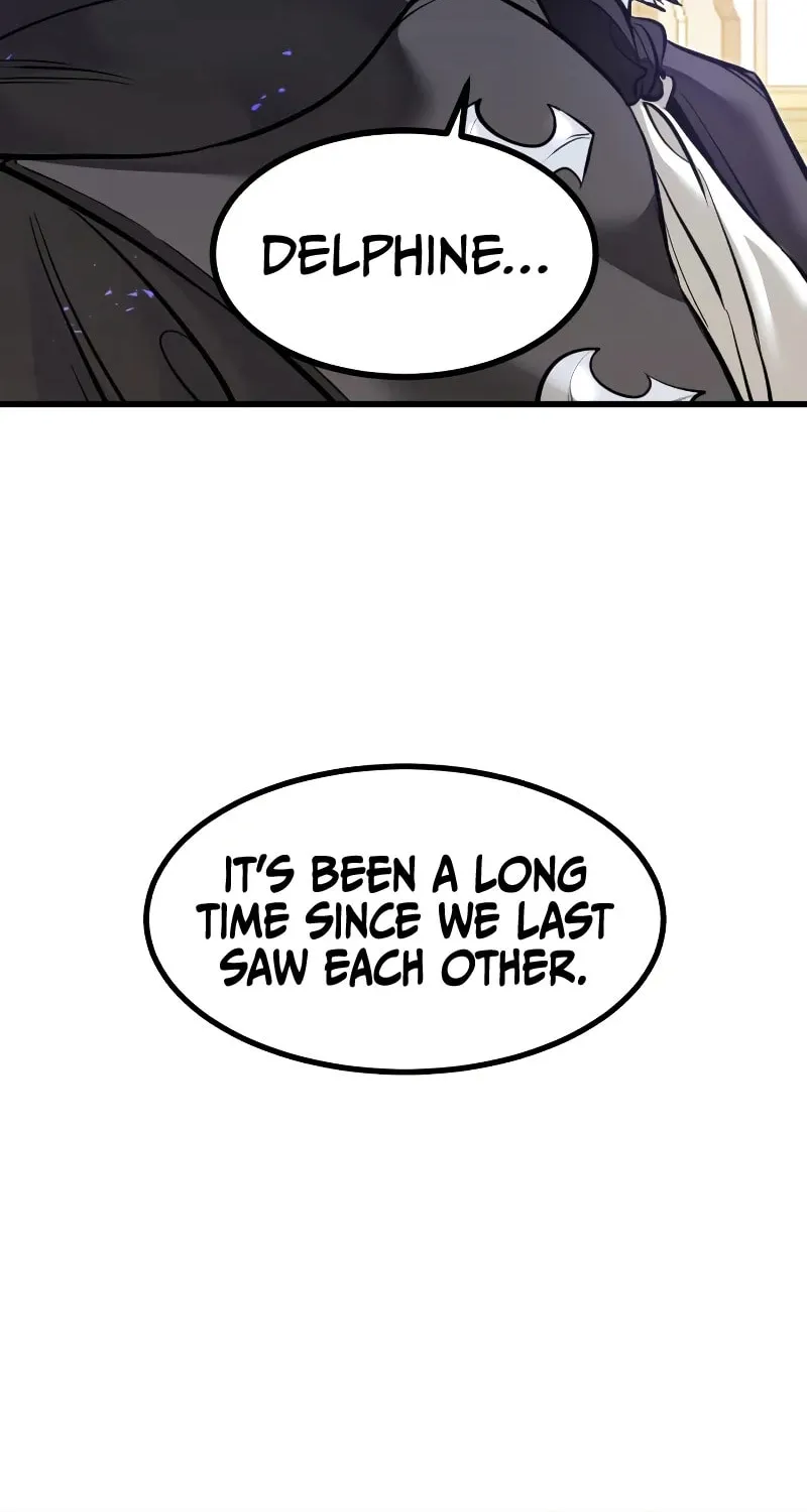 Chapter 83 — page 56