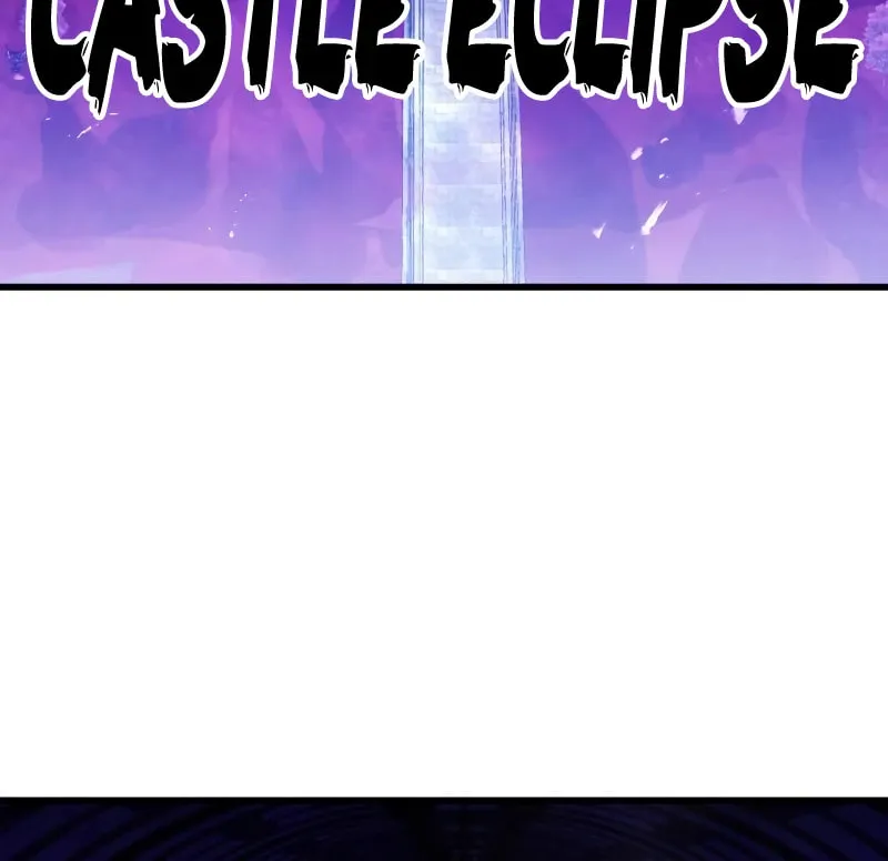 Chapter 83 — page 59