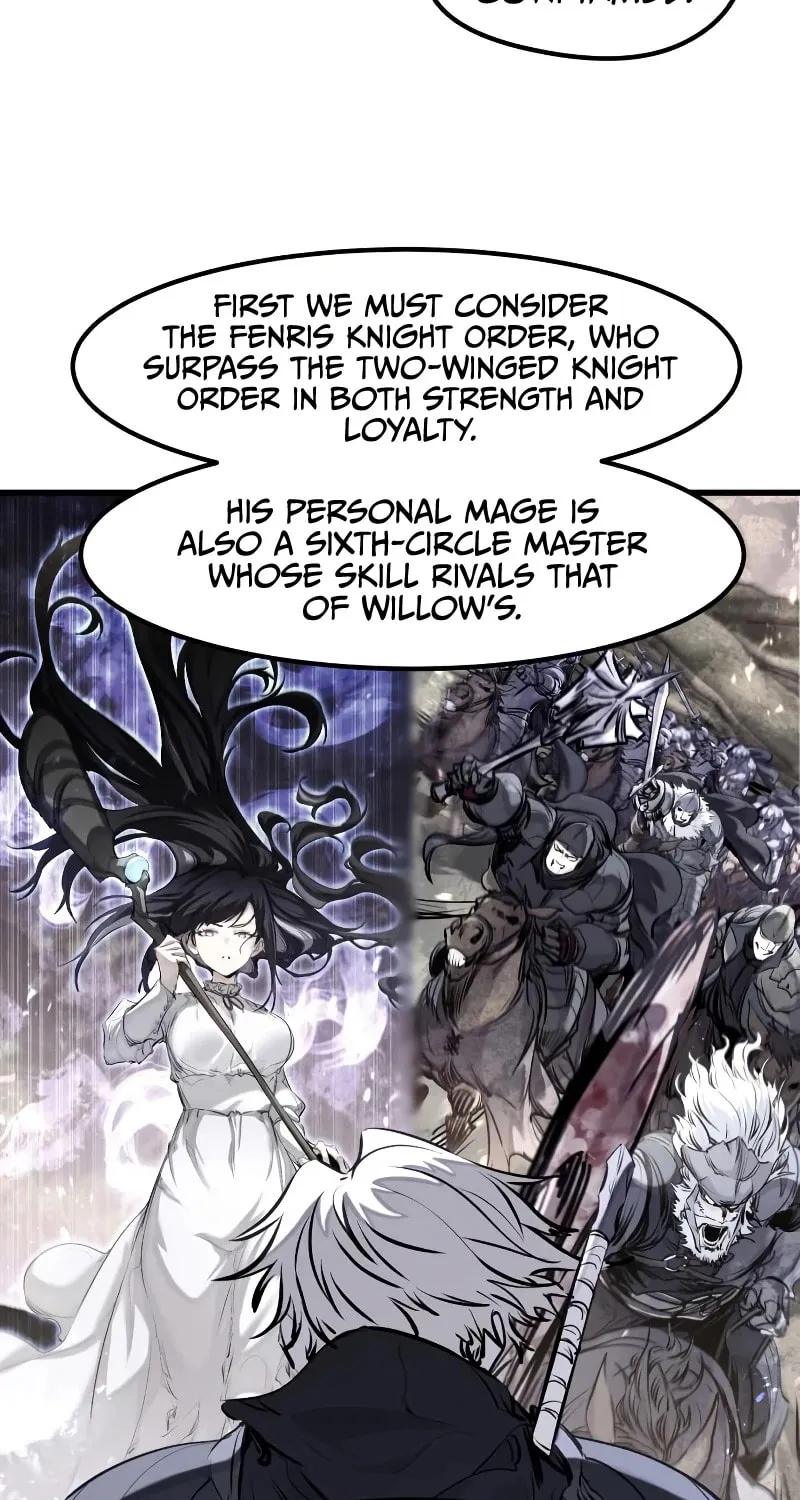 Chapter 83 — page 6
