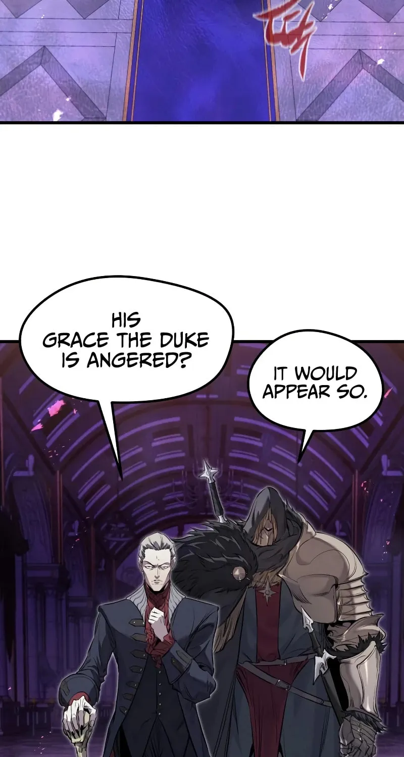 Chapter 83 — page 61