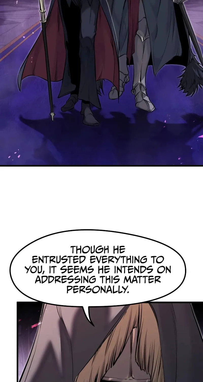 Chapter 83 — page 62