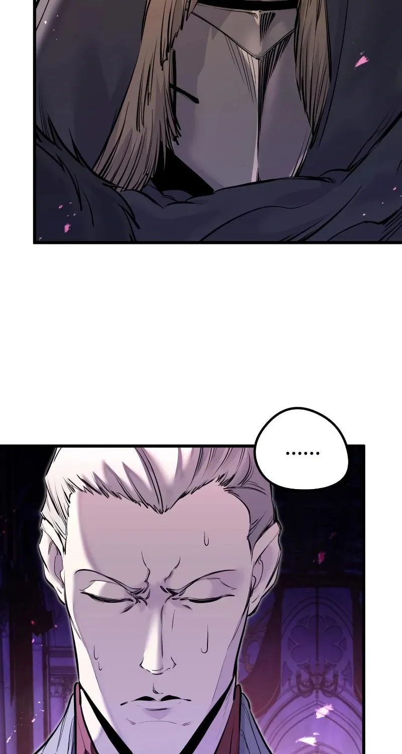 Chapter 83 — page 63