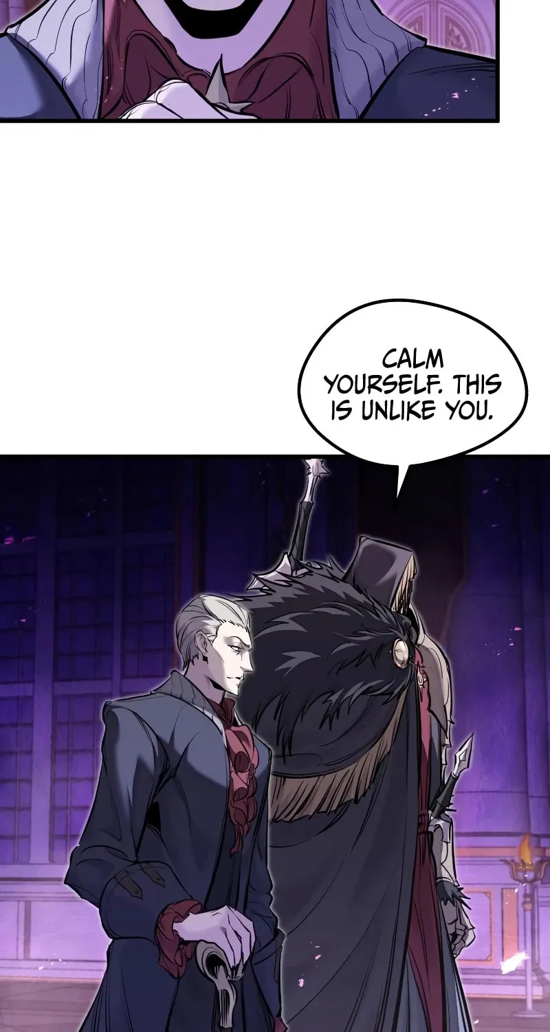 Chapter 83 — page 64