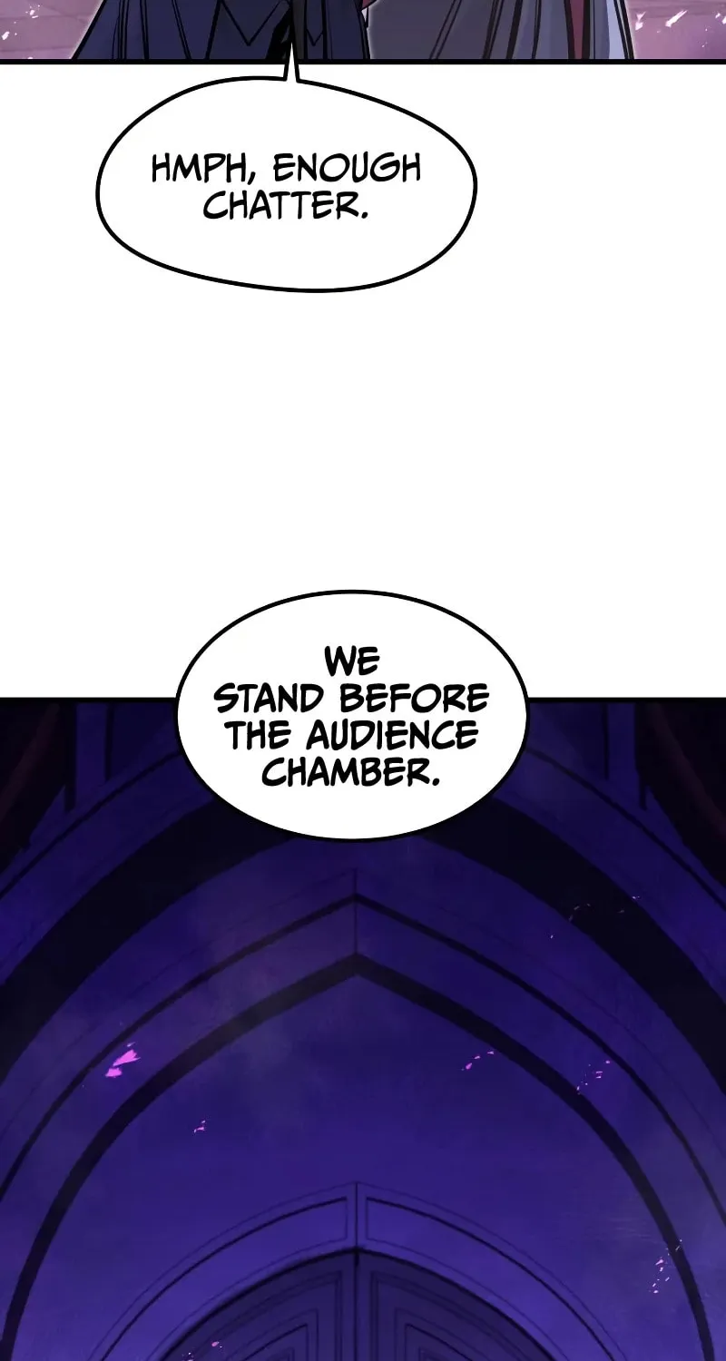 Chapter 83 — page 65