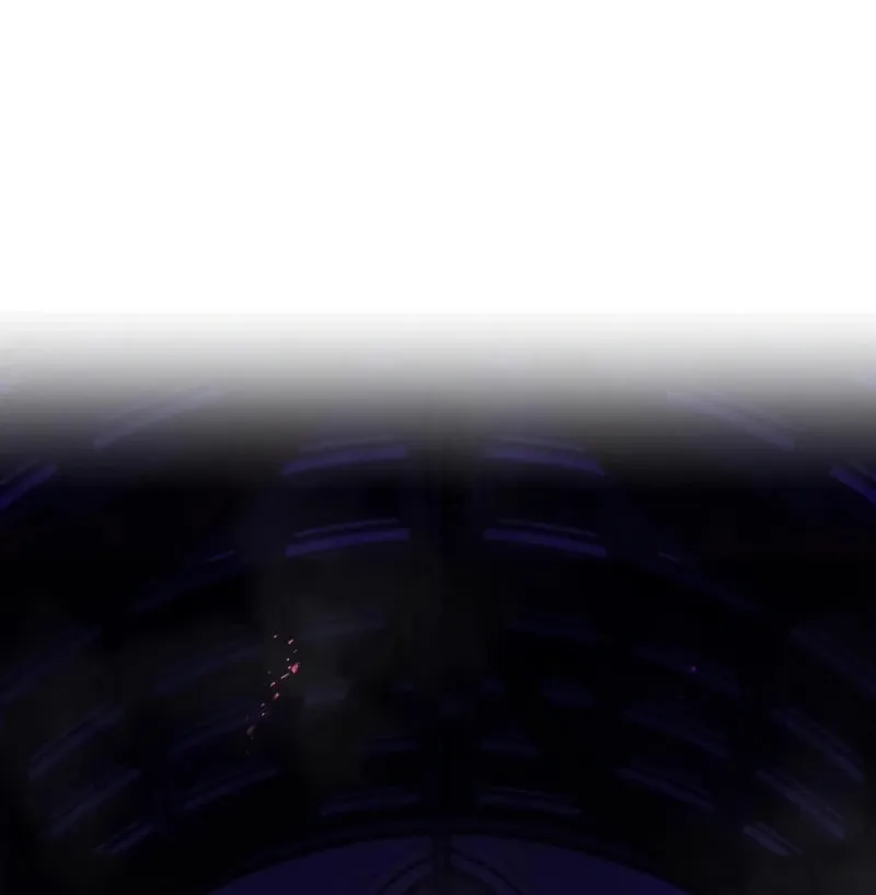 Chapter 83 — page 68