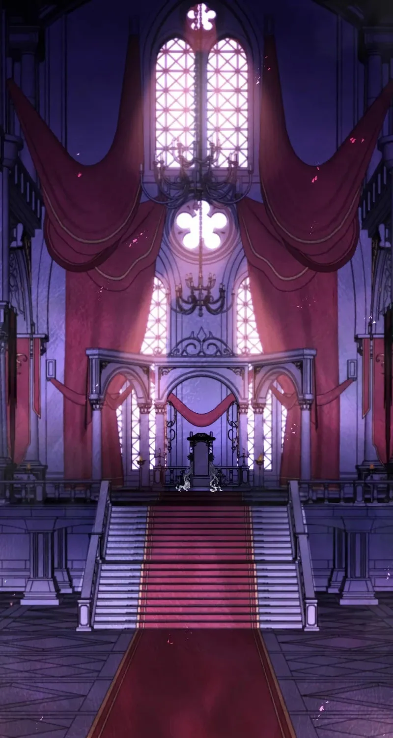 Chapter 83 — page 69