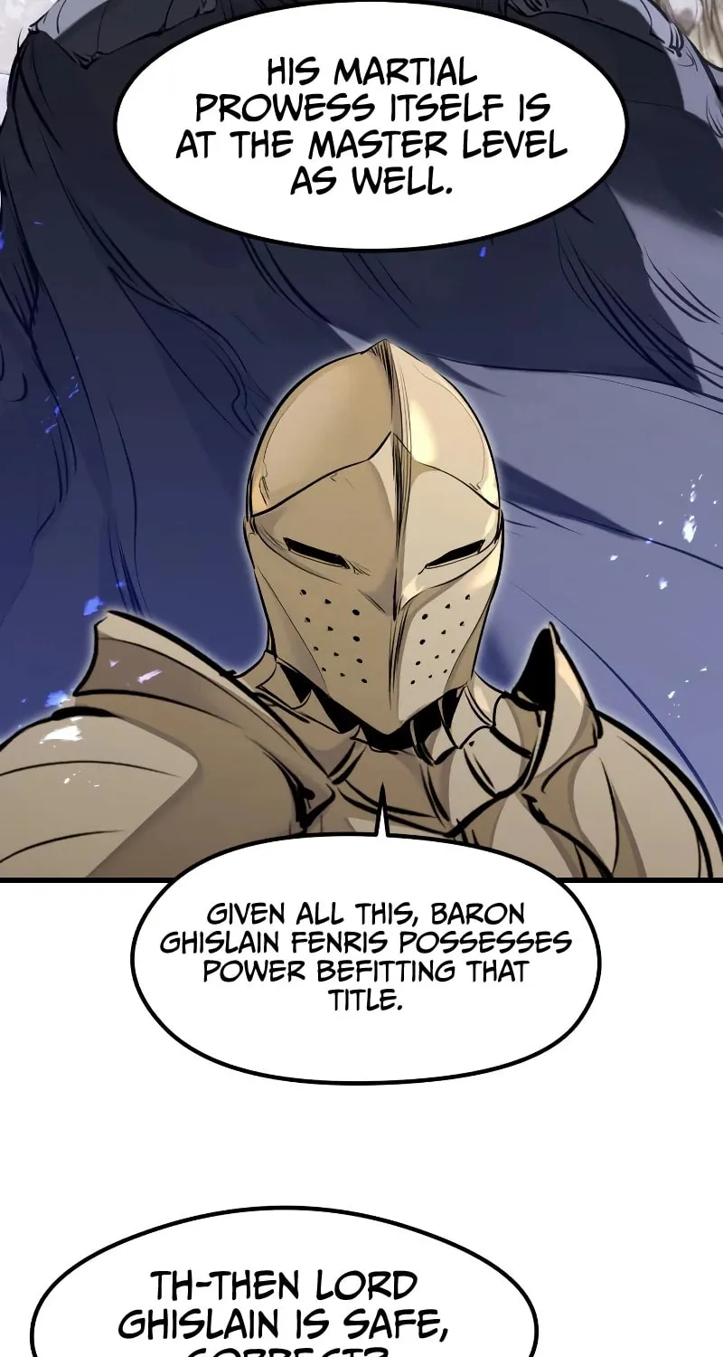 Chapter 83 — page 7