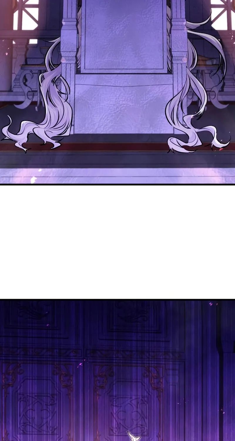 Chapter 83 — page 71