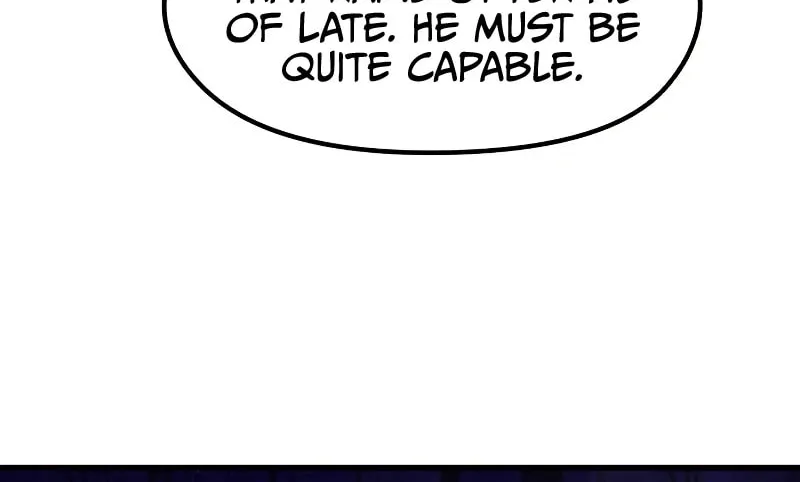 Chapter 83 — page 78