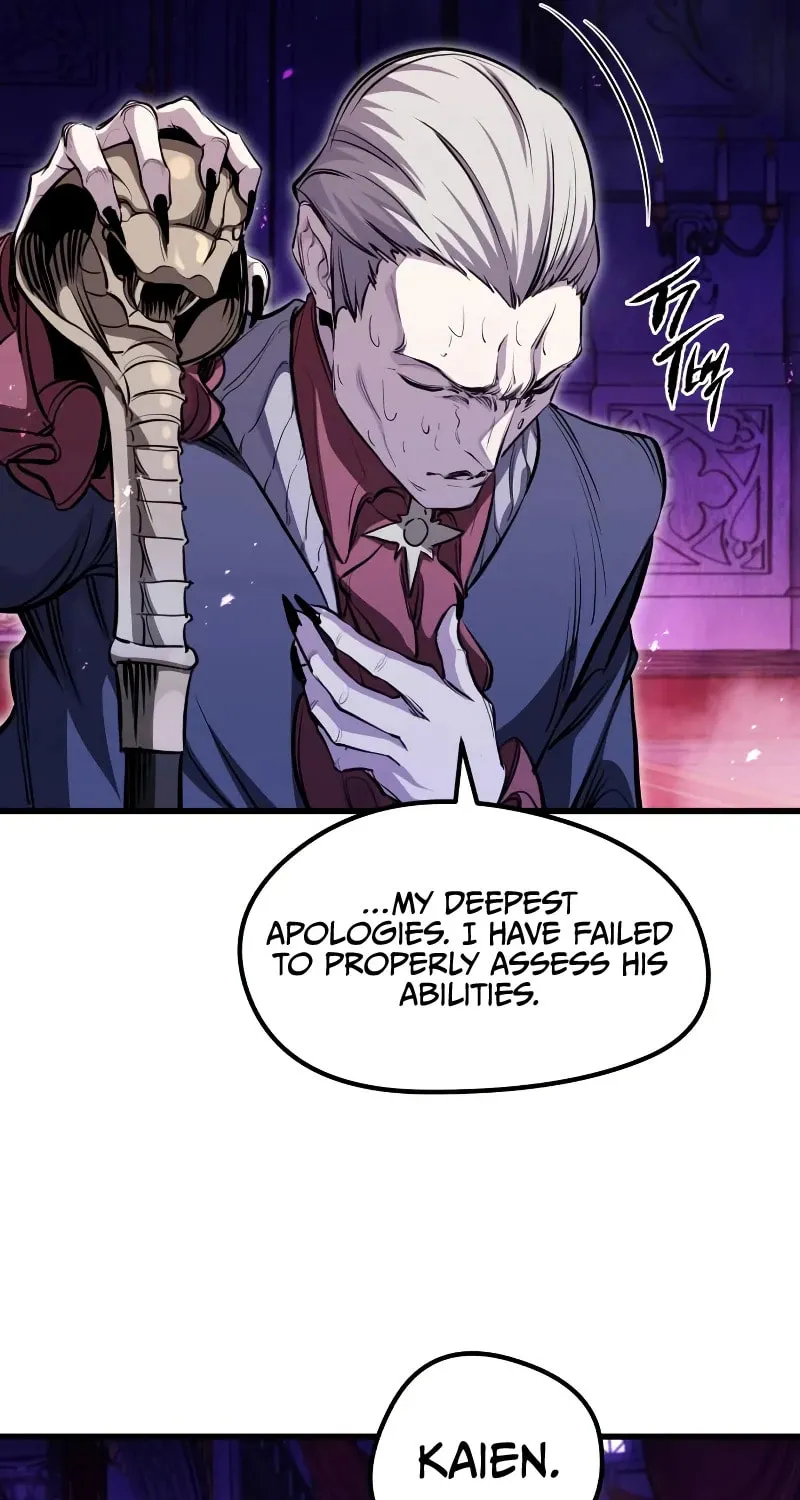 Chapter 83 — page 79