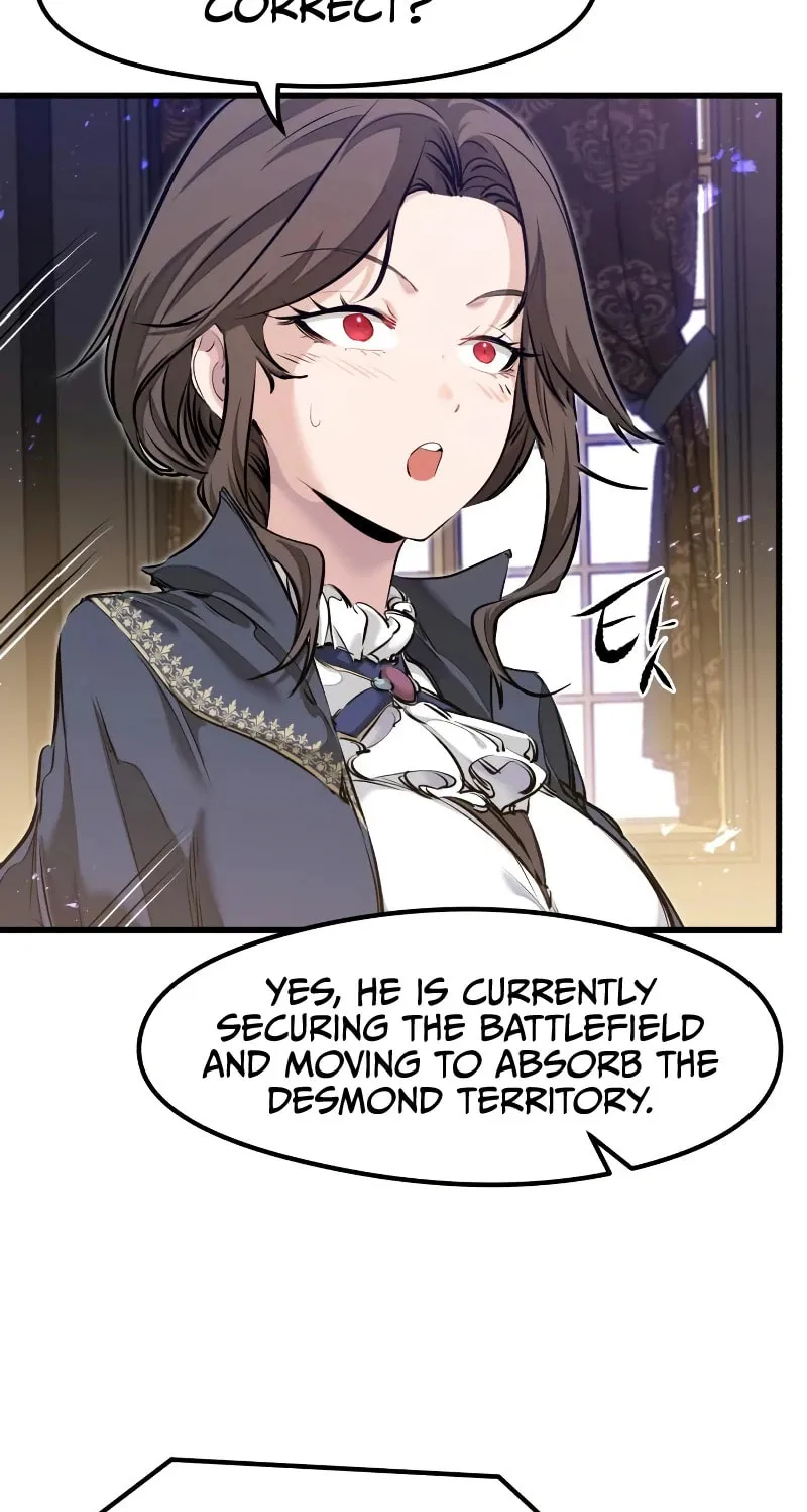 Chapter 83 — page 8