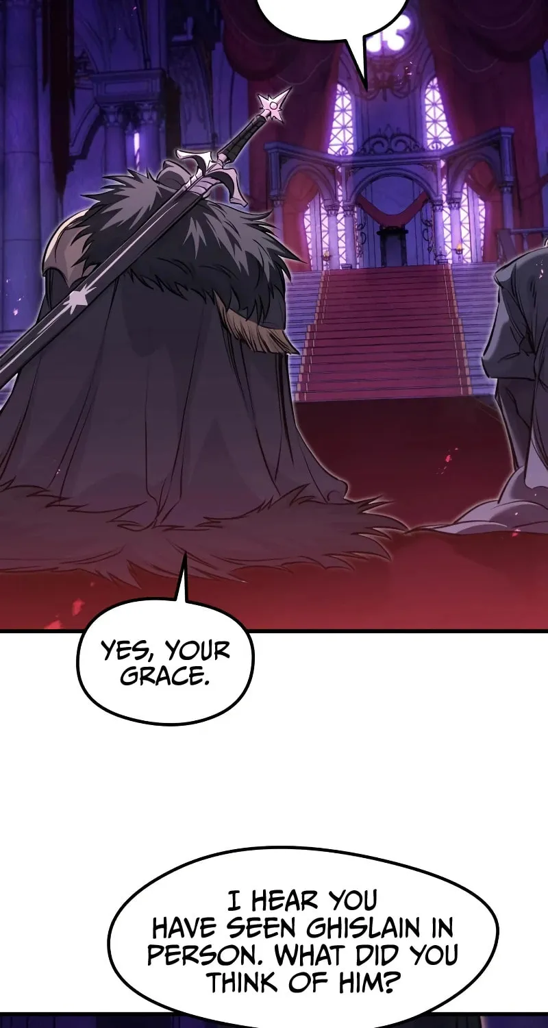 Chapter 83 — page 80