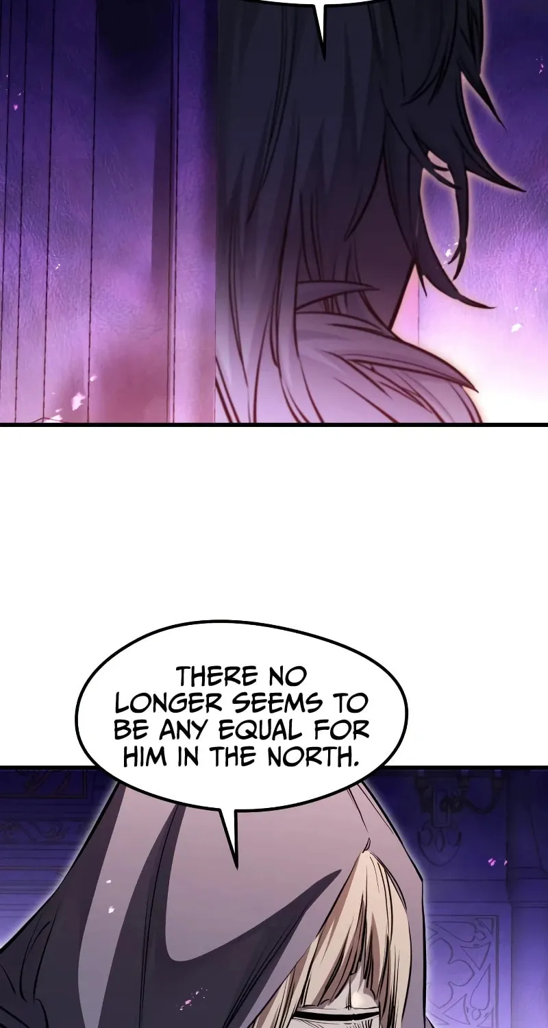 Chapter 83 — page 81