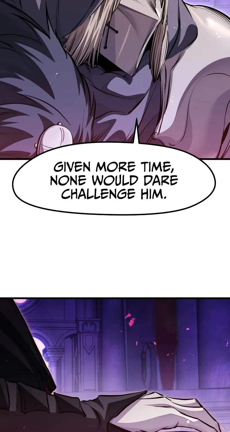 Chapter 83 — page 82