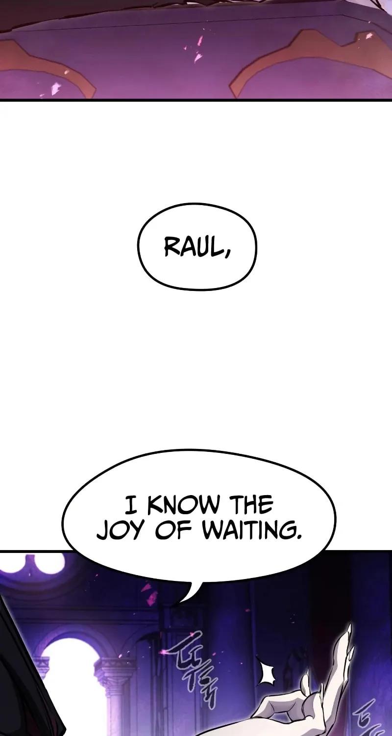 Chapter 83 — page 83