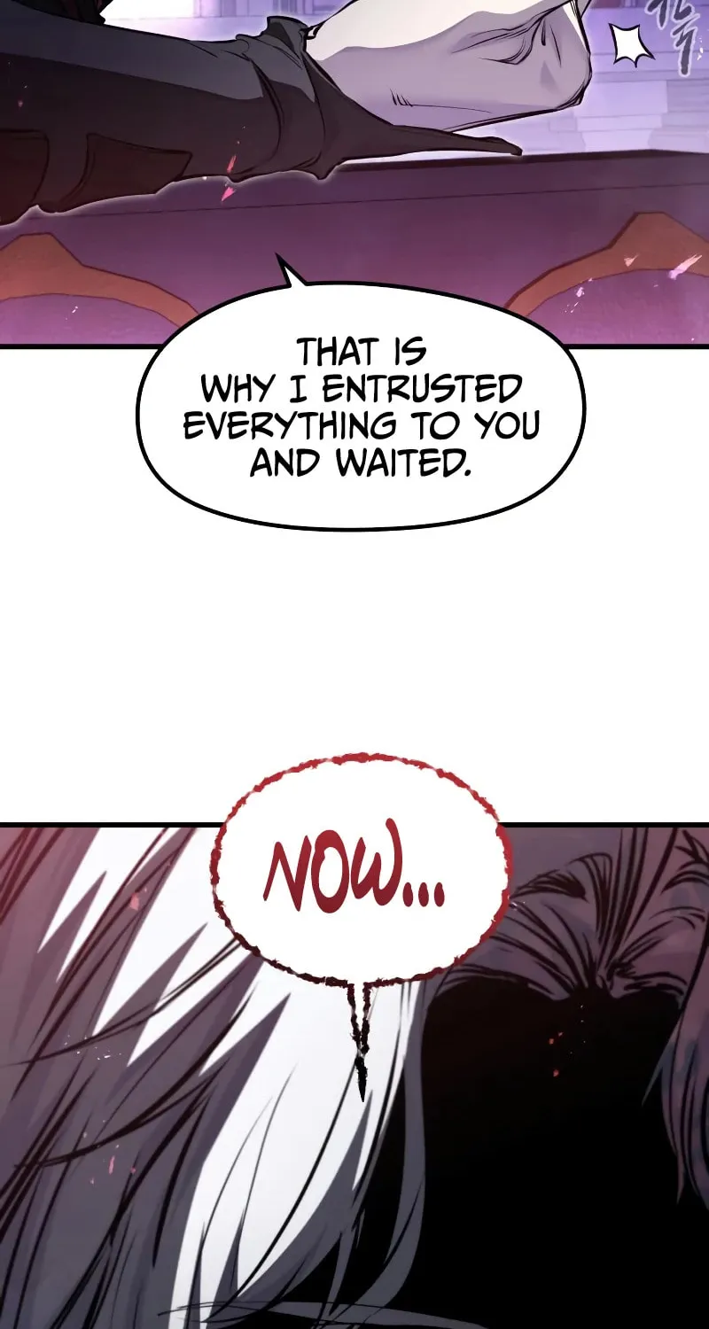 Chapter 83 — page 84