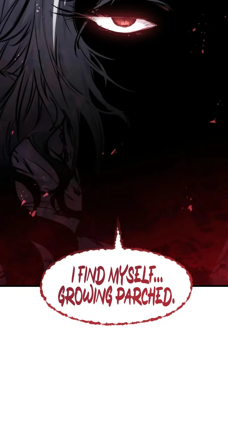Chapter 83 — page 85
