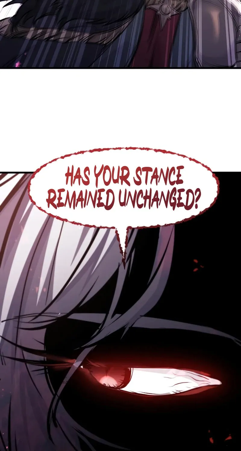 Chapter 83 — page 87