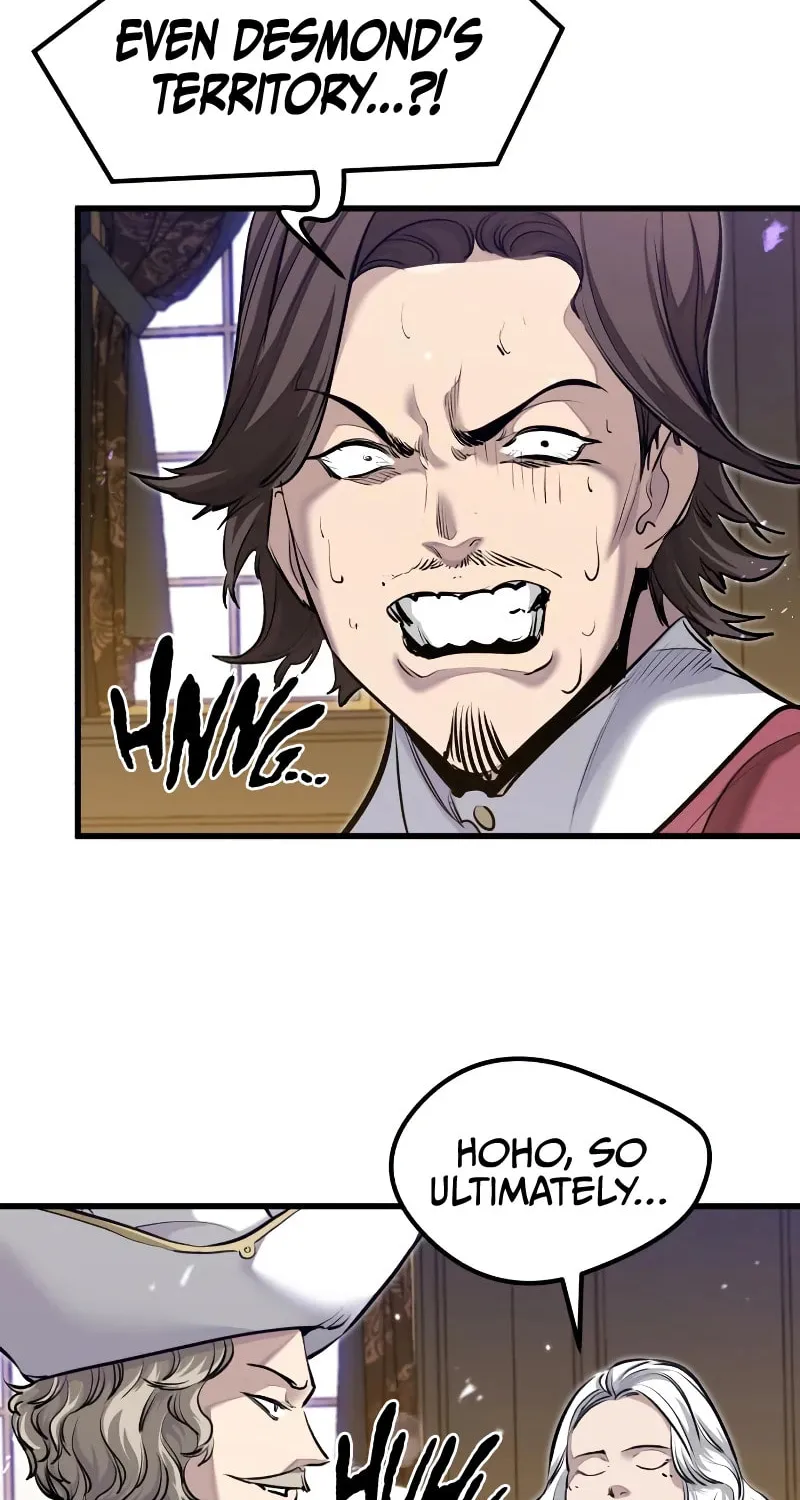 Chapter 83 — page 9