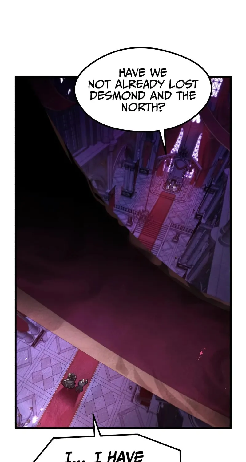 Chapter 83 — page 90