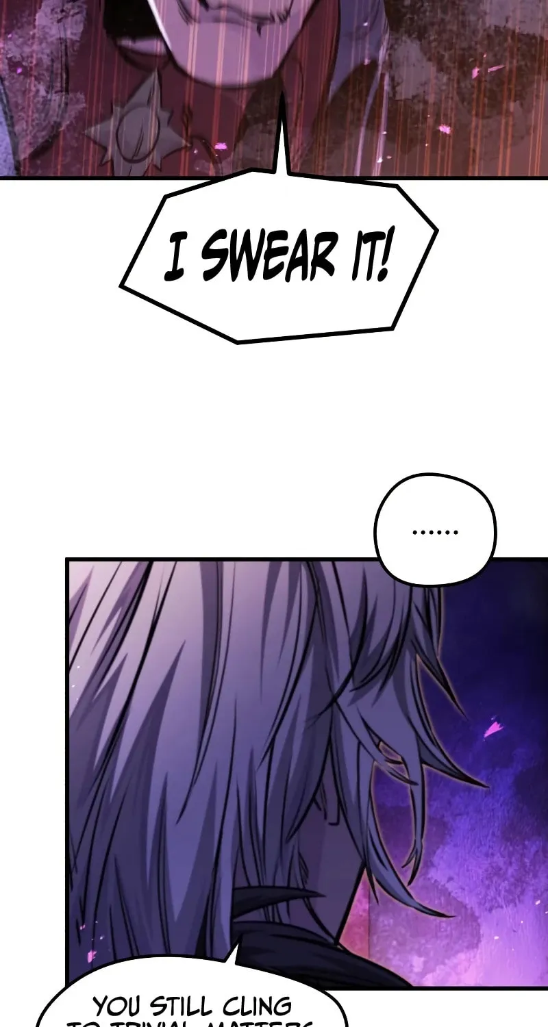 Chapter 83 — page 92